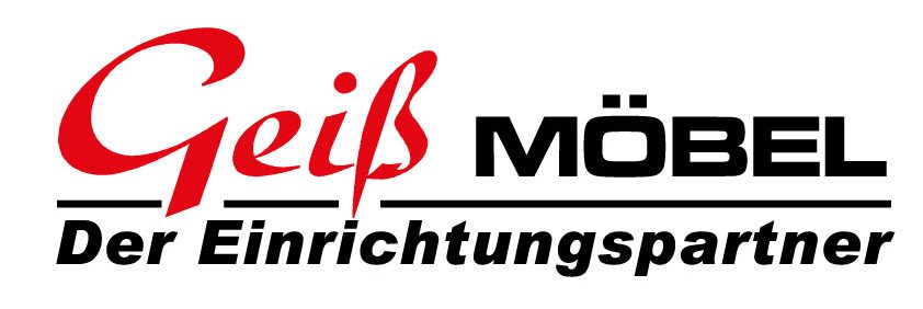 Logo Geiss-Moebel